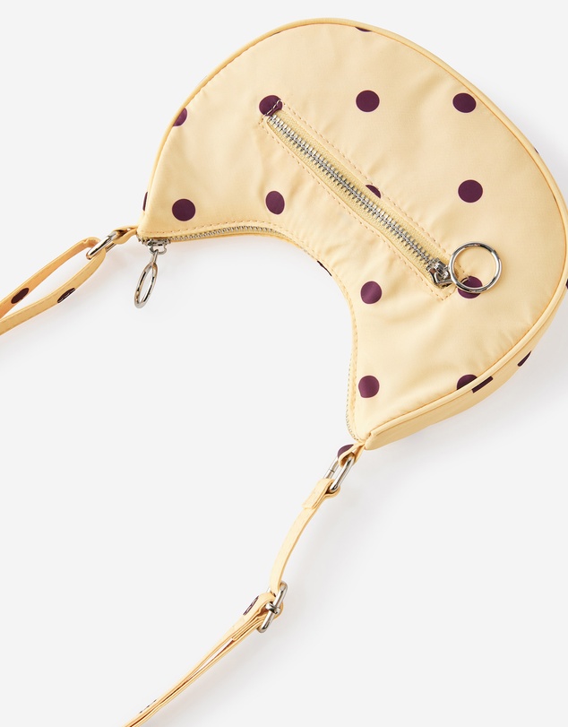 Cotton On Kids - Corey Crossbody Bag