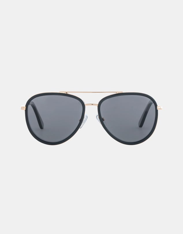 Bask Eyewear - Palm