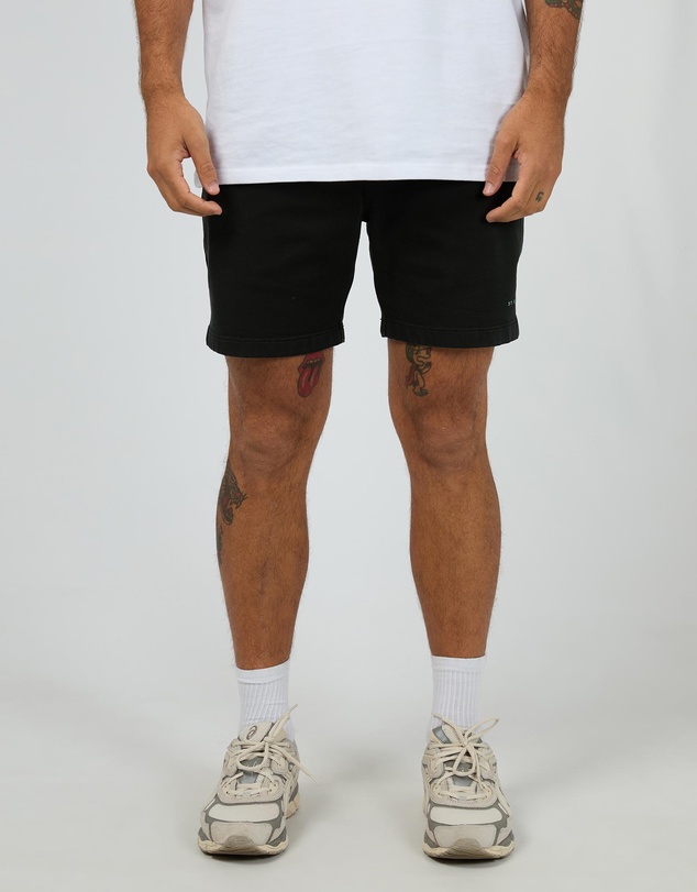 St Goliath - Fairhaven Shorts