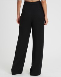 Tussah - Milly Pants