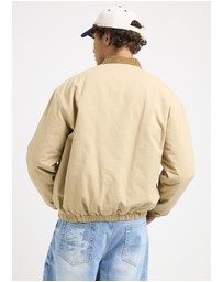 Spencer Project - Palmer Jacket