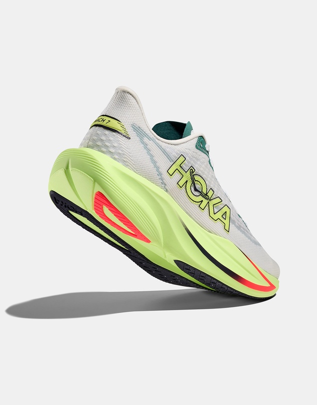 HOKA - Mach 7 - Men's