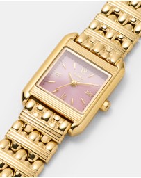 MIMCO - Vintage Era Watch
