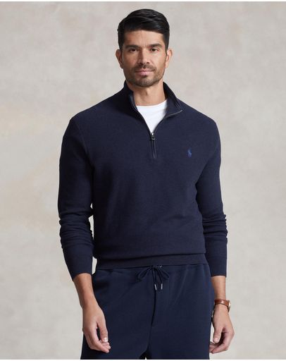 Navy HTR