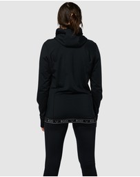 ROJO Outerwear - Splendid Base Layer Hood