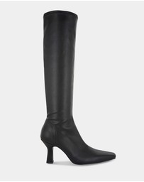 Senso - Felicity I