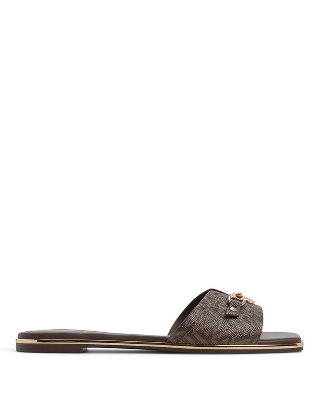 ALDO - Alamassi Sandals
