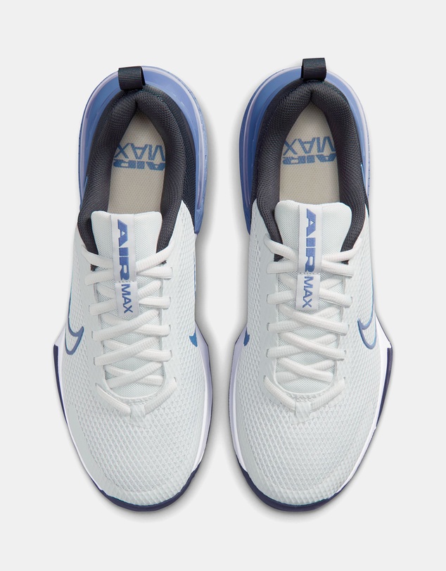 Nike - Air Max Alpha Trainer 6 - Men's