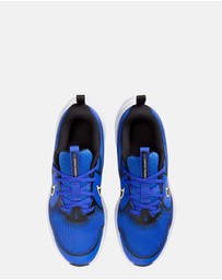 Nike - Cosmic Runner Grade School
