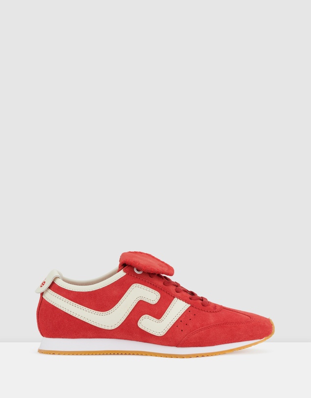 Rollie - Shift Sneaker