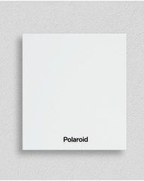 Polaroid - Large Photo Album