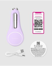 FOREO - BEAR™ 2 Eyes and Lips