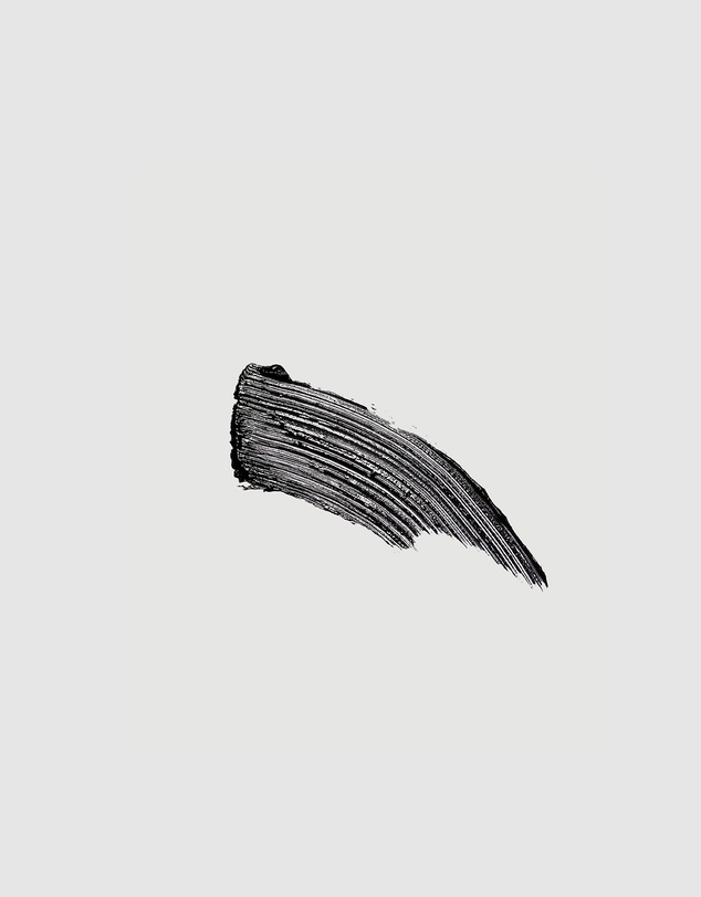 Eye of Horus - Goddess Mascara Black