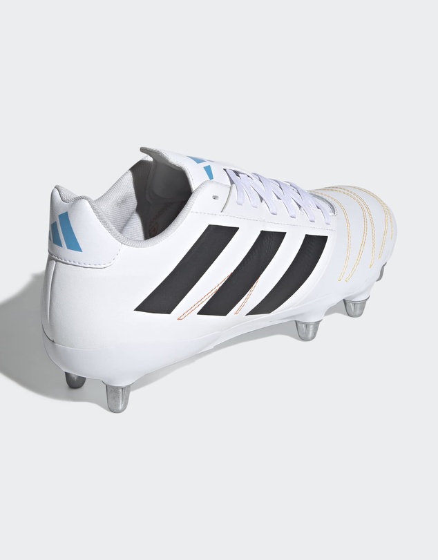 adidas Performance - Kakari Elite Soft Ground Rugby Boots Unisex