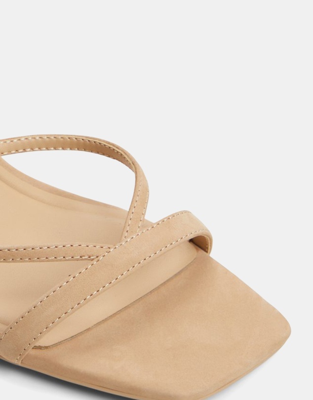 ALDO - Stellare Heels
