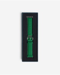 Maison De Sabre - Apple Watch Band (38/40/41mm)