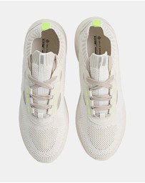 Call It Spring - Nuvola Sneakers