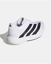 adidas Performance - Duramo Speed 2 - Men's