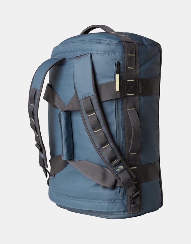 The North Face - Base Camp Voyager Duffel 42L