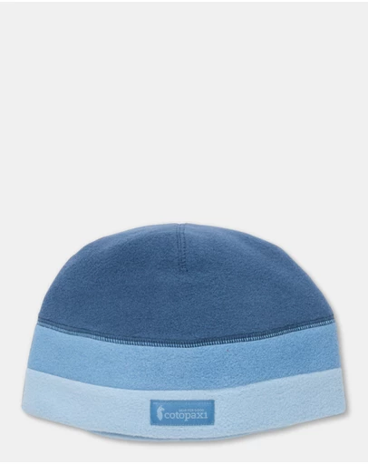 Cotopaxi - Teca Fleece Beanie
