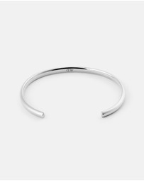 Daniel Wellington - Classic Arch Cuff 6mm