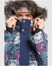 ROJO Outerwear - Wilder Jacket