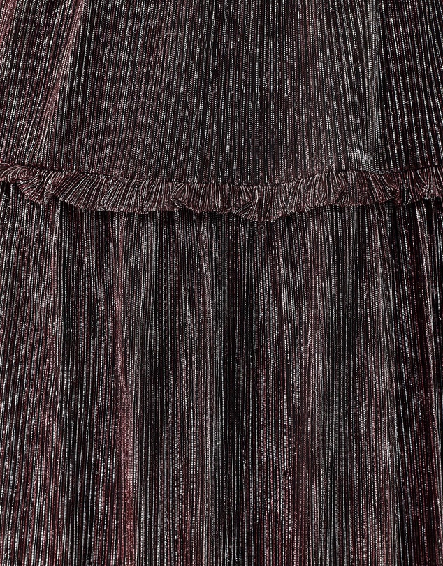 Tussah - Ondrea Maxi Skirt