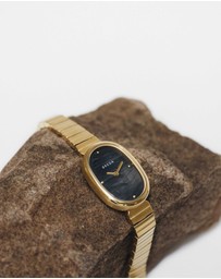 Breda - Jane Metal Bracelet Watch, 23MM