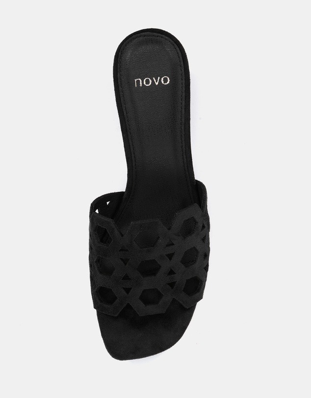 Novo - Lantern