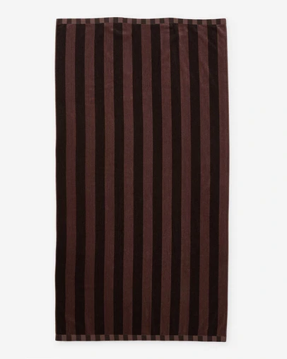 Cotton On Body - Capri Cotton Beach Towel