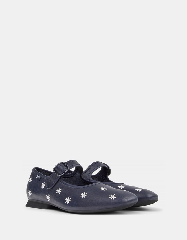 Camper - Ballerinas Casi Myra