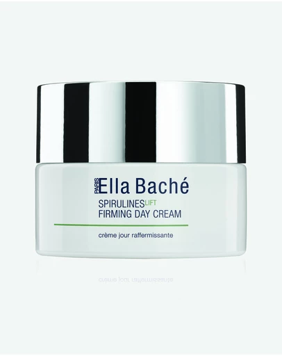 Ella Bache - SpirulinesLift Firming Day Cream