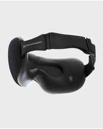 Therabody - Smart Goggles 2nd Generation