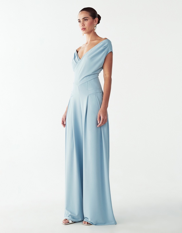 BWLDR - Liana Jumpsuit