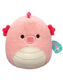 Squishmallows - 12 Inch Fuzzamallows - Assorted B