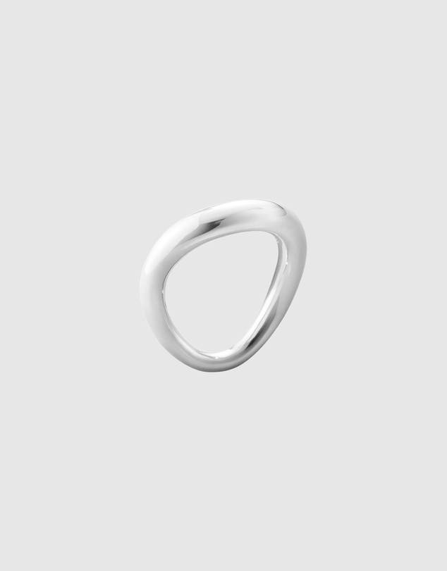 Georg Jensen - Offspring Ring
