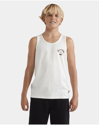 OFF WHITE