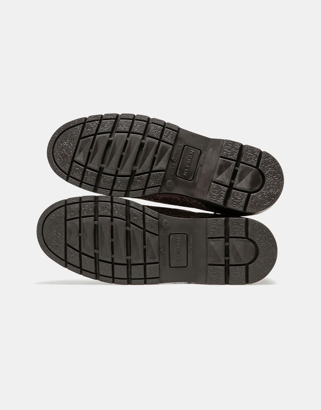 Kleman - Major VP H2 Shoes