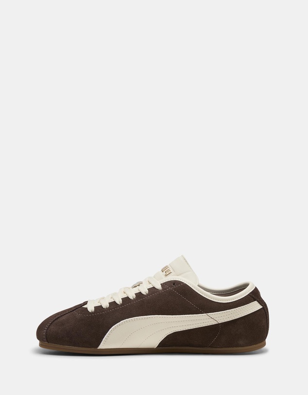 Puma - Tackle - Unisex