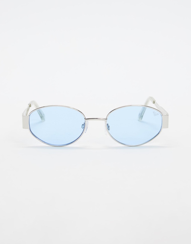 Roxy - RS2001 Coastal Couture