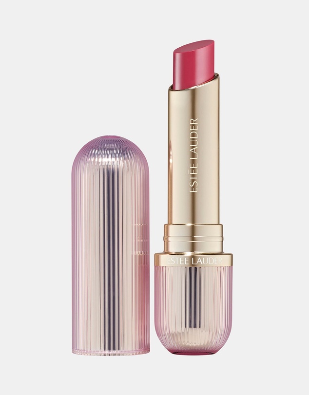 Estee Lauder - Lip Elixir Balm