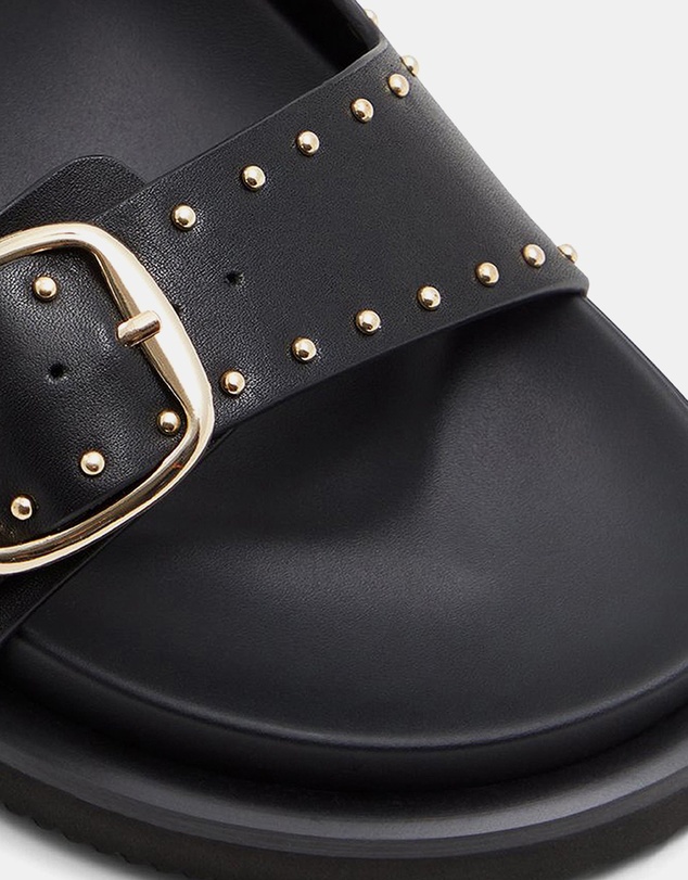 ALDO - Kravis Sandals