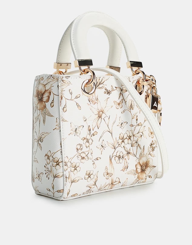 ALDO - Florense Top Handle Bag