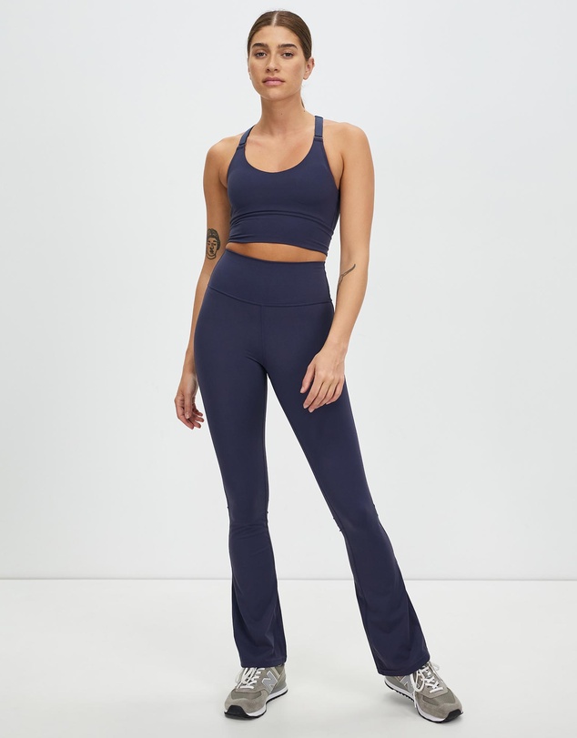 All Fenix - FenixLite Racerback Bra