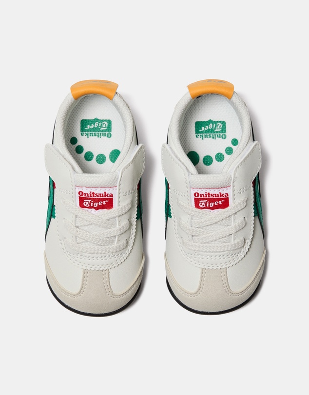 Onitsuka Tiger - Mexico 66 Kids - TODDLER