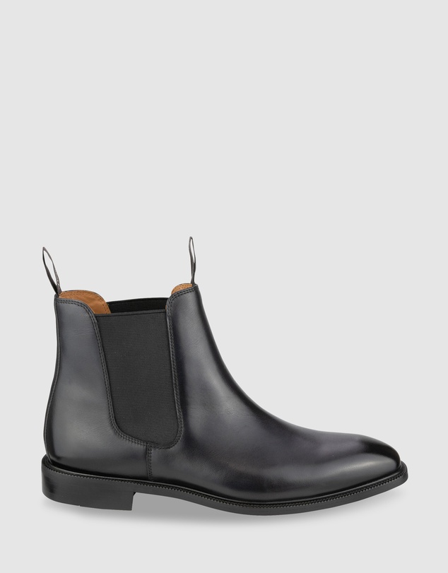 Florsheim - Flinders Chelsea