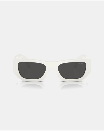 Prada - PR A01S