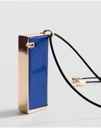 M.N.G - Gia Necklace