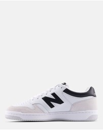 New Balance - 480 - Men's