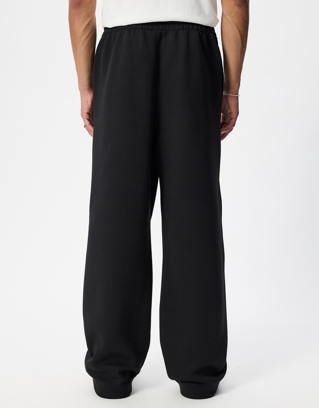 ARKET - Loose Sweatpants